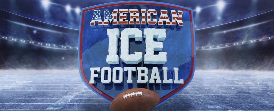 Neues Raab-Spektakel bei RTL: „American Ice Football“ – Großes Live-Event vor dem Super Bowl – Bild: RTL