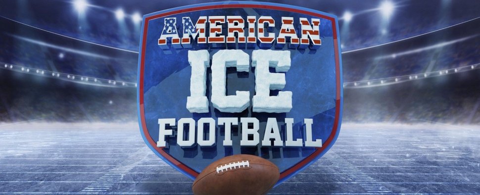 Neues Raab-Spektakel bei RTL: "American Ice Football" – Großes Live-Event vor dem Super Bowl – Bild: RTL