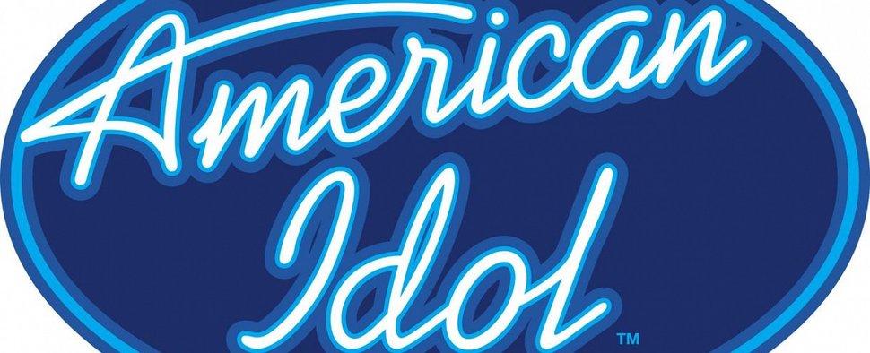 "American Idol": Nach NBC-Absage ist ABC an Reboot interessiert – Rückkehr der Castingshow liegt in der Luft – Bild: FOX
