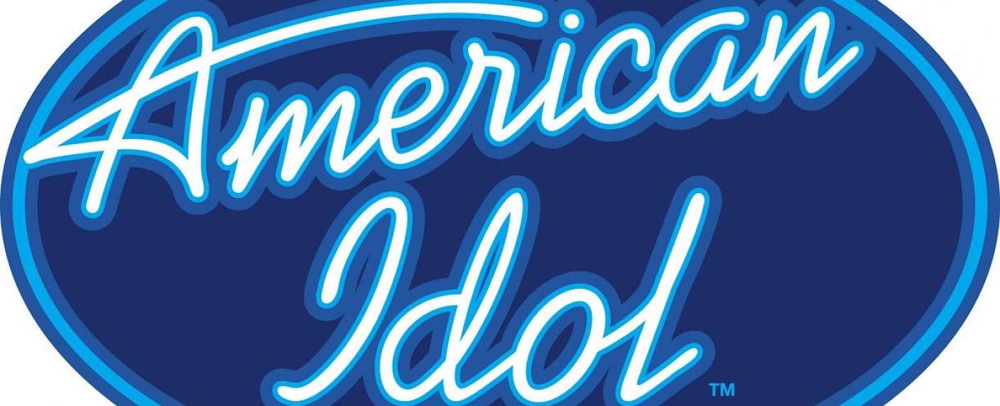 „American Idol“: Nach NBC-Absage ist ABC an Reboot interessiert – Rückkehr der Castingshow liegt in der Luft – Bild: FOX