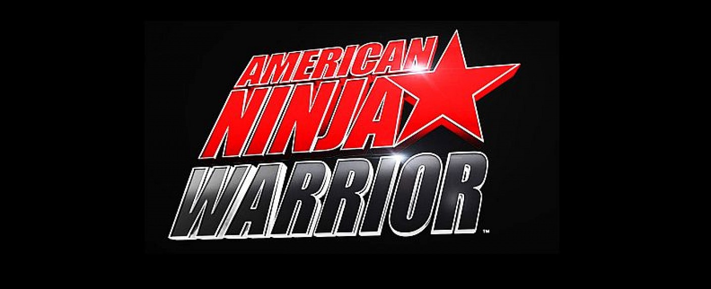 RTL Nitro zeigt „American Ninja Warrior“ ab Mitte Mai – Action-Spielshow kommt nach Deutschland – Bild: G4