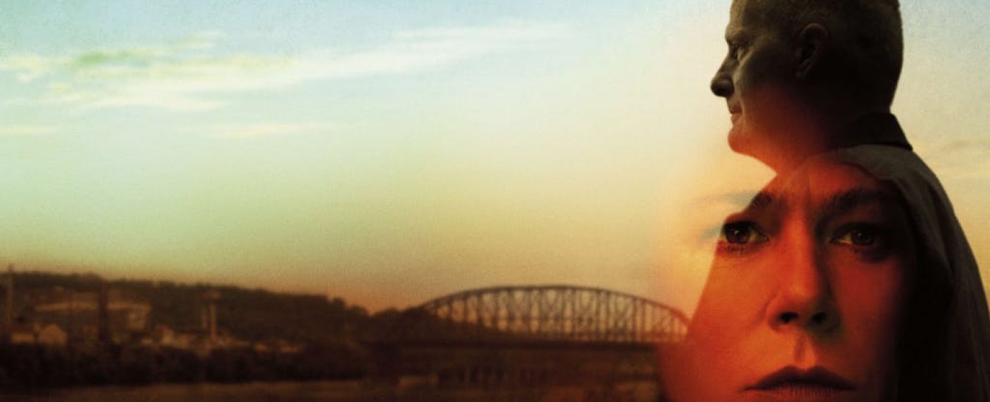 „American Rust“: Jeff Daniels und Maura Tierney in stilvoller Tristesse – Review – Showtime-Krimidrama ist ambitioniert, aber zu durchschnittlich – Bild: Showtime