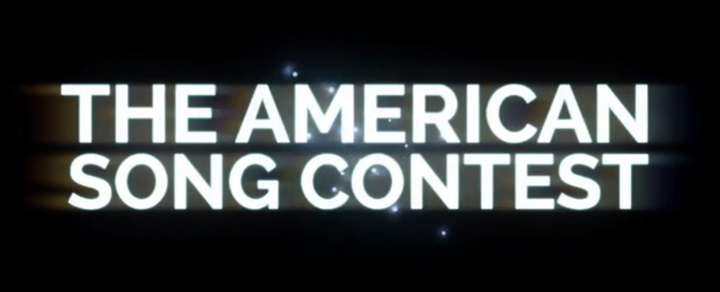 „American Song Contest“ soll 2021 an den Start gehen – Pläne für amerikanischen „ESC“-Ableger werden konkreter – Bild: Brain Academy