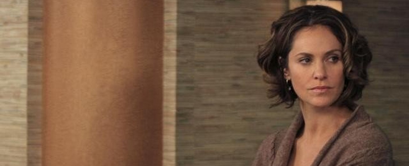 „The Leftovers“: Amy Brenneman stößt zum Cast des HBO-Piloten – Auch „Boardwalk Empire“- und „Carrie Diaries“-Stars dabei – Bild: ABC