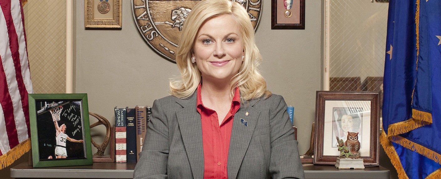 „Duncanville“: Neue Animations-Comedy von Amy Poehler bestellt – Langjährige „Simpsons“-Autoren entwickeln das Drehbuch – Bild: NBC