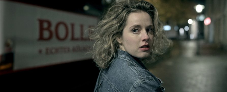 „XY gelöst“: Dann sind die neuen Folgen der True-Crime-Reihe im ZDF zu sehen – „Aktenzeichen XY“-Ableger thematisiert unter anderem Aufklärung von Kölner Karnevalsmord – Bild: ZDF/​Marcus von Kleist