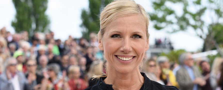 „ZDF-Fernsehgarten“: Erste Gäste für Saison 2026 verkündet – Alle Motto-Shows der kommenden Staffel stehen fest – Bild: ZDF/​Sascha Baumann