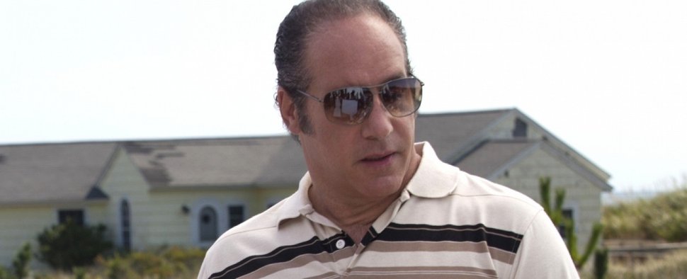 Andrew Dice Clay in „Blue Jasmine“ – Bild: Sony Pictures Classics