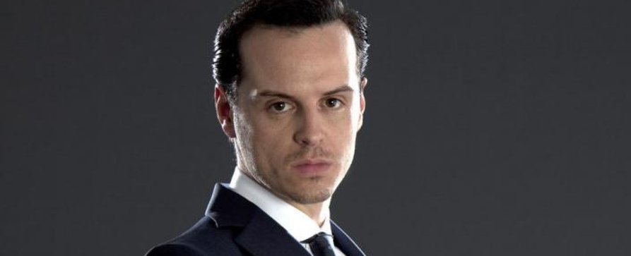 Nächste Sherlock-Holmes-Serie dreht sich um Erzfeind des Meisterdetektivs – „Moriarty“ will berühmtesten Schurken der Kriminalliteratur neu interpretieren – Bild: BBC