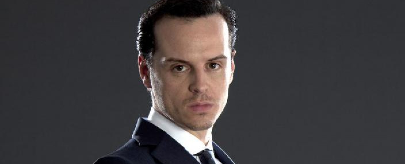„Ripley“: Serienadaption mit Andrew Scott („Sherlock“) vor Wechsel zu Netflix – Weiteres Format von Showtime vor Anbieterechsel – Bild: BBC