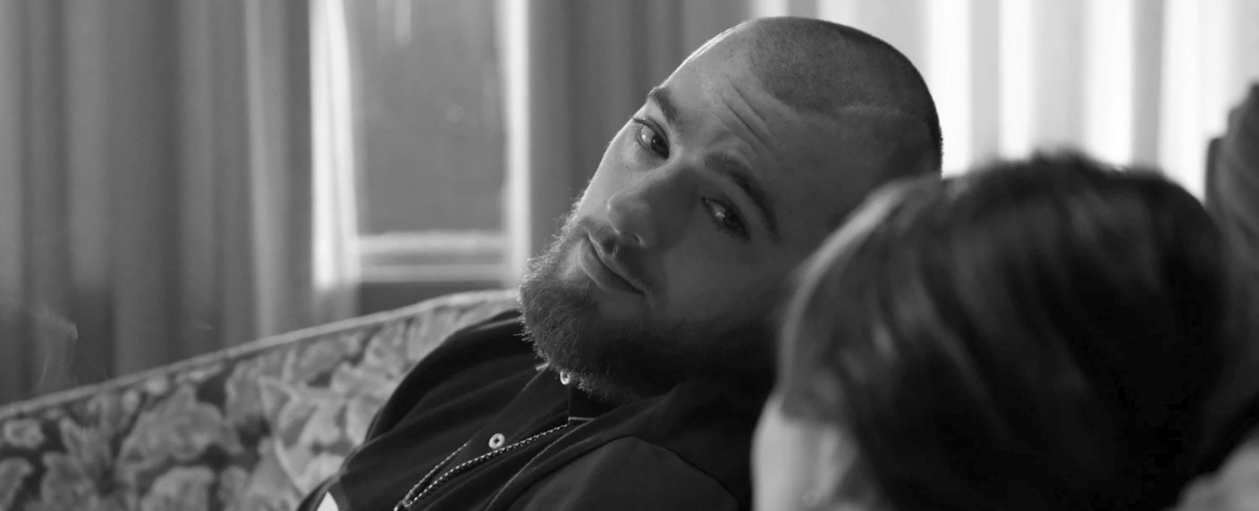 „Euphoria“-Darsteller Angus Cloud im Alter von nur 25 Jahren verstorben – Familie bestätigt Tod des Fez-Darstellers – Bild: HBO