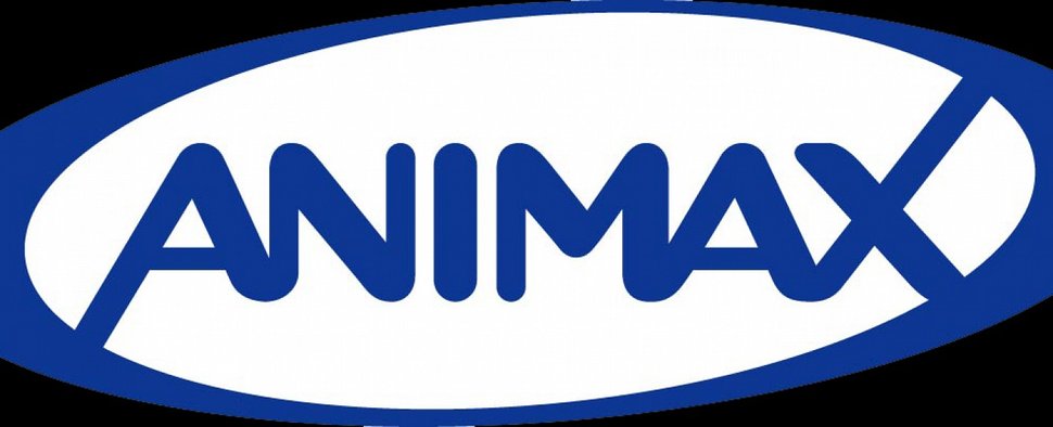 Pay-TV-Kanal Animax wird in Streamingdienst umgewandelt – Animes werden ins Internet verlagert – Bild: Animax