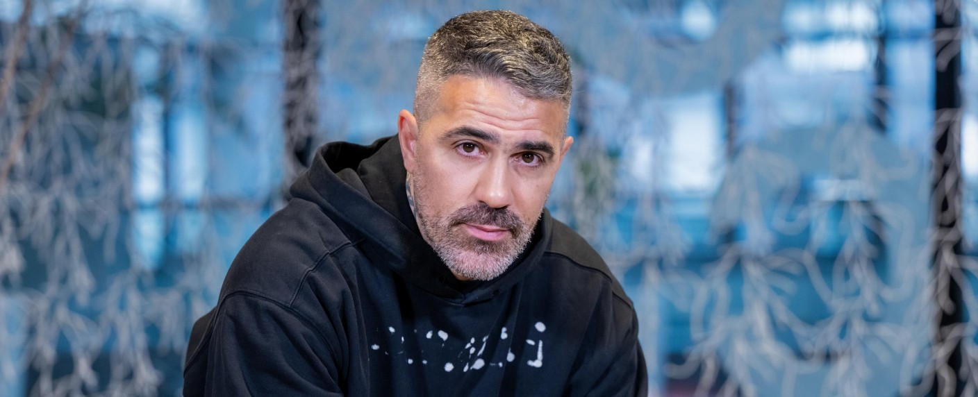 [UPDATE] Bushido bereits beim anstehenden „DSDS“-Finale dabei – Jury-Mitglied bestätigt Abschied – Bild: RTL /​ Pervin Inan-Serttas