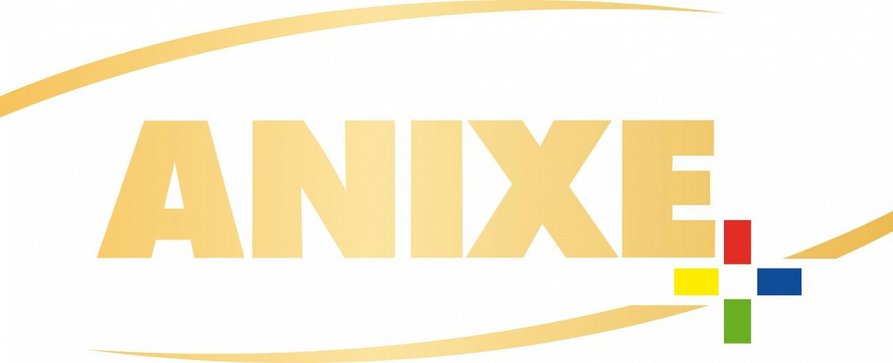 Aus Anixe wird Anixe+: Sender-Relaunch mit erweiterter Mediathek – Wiedersehen mit „SK Kölsch“ und „Ein Bayer auf Rügen“ – Bild: Anixe HD Television GmbH & Co. KG