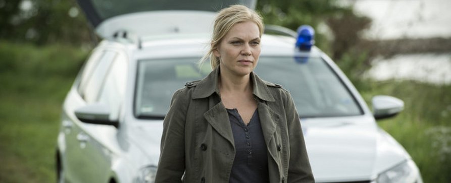 Das Krimi-Frühjahr im ZDF: Neue Fälle von Havel, Bodensee und Teutoburger Wald – Bekannte und neue Ermittler gehen auf Spurensuche – Bild: ZDF/​Martin Valentin Menke