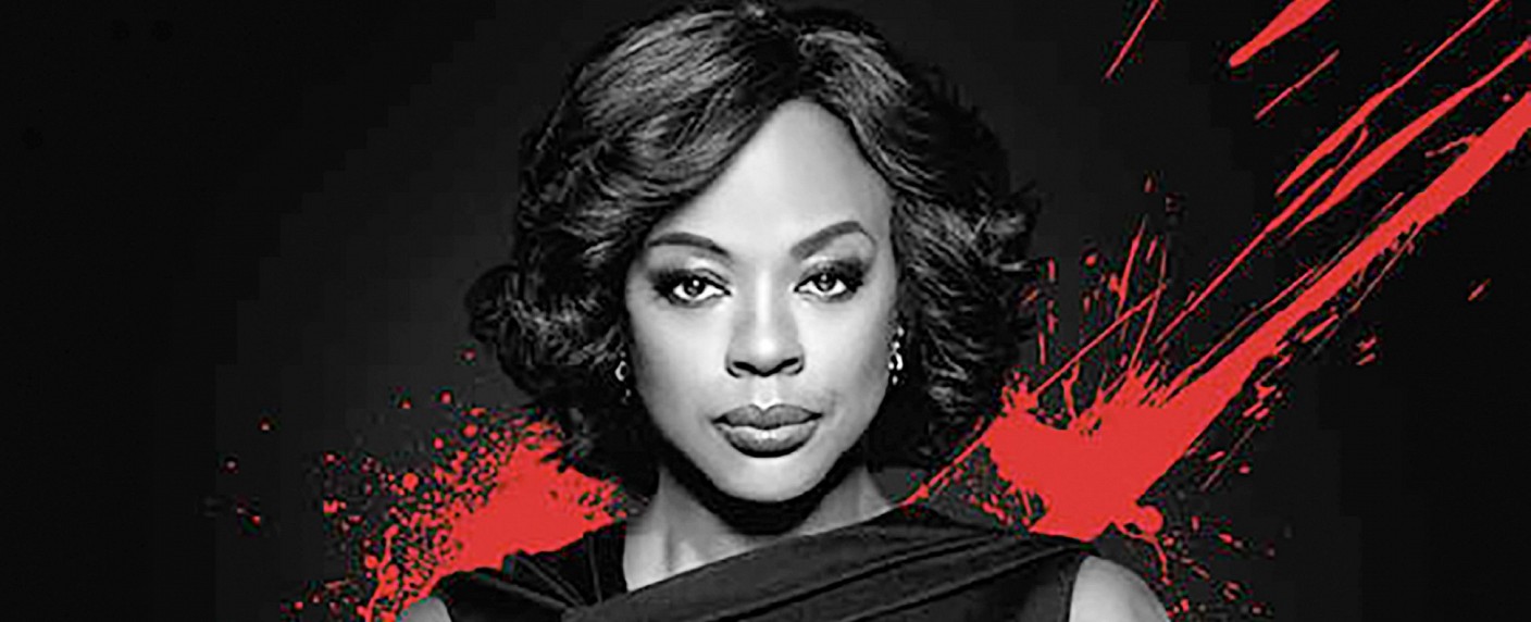 „How to Get Away with Murder“: Staffel 3 ab Anfang Juli bei VOX – Free-TV-Premiere der neuen Folgen – Bild: RTL Crime/​ABC Studios