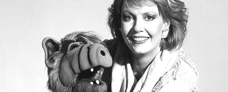 „ALF“-Schauspielerin Anne Schedeen gestorben – Kate-Tanner-Darstellerin wurde 77 Jahre alt – Bild: NBC „ALF“-Schauspielerin Anne Schedeen gestorben – Kate-Tanner-Darstellerin wurde 77 Jahre alt – Bild: NBC