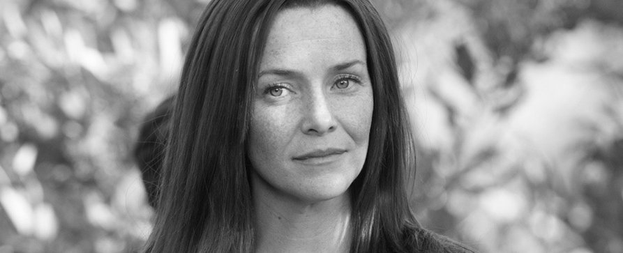 Annie Wersching („24“, „Bosch“) mit 45 Jahren verstorben – Schauspielerin erlag Krebserkrankung – Bild: ABC