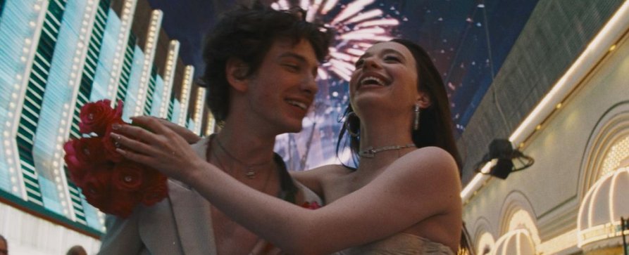 Oscars 2025: „Anora“ räumt ab, „Emilia Pérez“ hat das Nachsehen – Academy Awards wurden zum 97. Mal in Los Angeles vergeben – Bild: FilmNation Entertainment