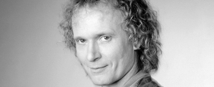 „General Hospital“-Star Anthony Geary ist tot – Traumpaar Luke und Laura schrieb Fernsehgeschichte – Bild: IMAGO/Everett Collection „General Hospital“-Star Anthony Geary ist tot – Traumpaar Luke und Laura schrieb Fernsehgeschichte – Bild: IMAGO/Everett Collection