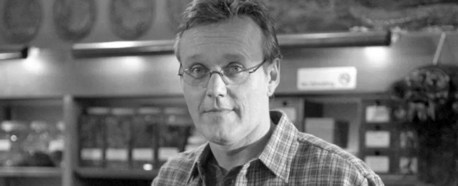 Anthony Head („Buffy – Im Bann der Dämonen“, „Ted Lasso“) gestorben – Britischer Schauspieler wurde 72 Jahre – Bild: The WB