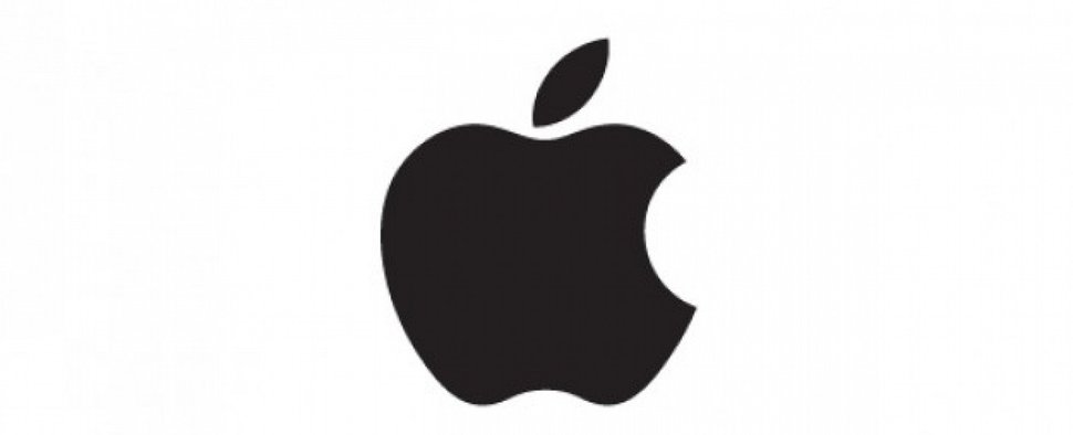 "See": Apple bestellt neues Drama von "Peaky Blinders"-Schöpfer – Epische Science-Fiction-Serie erhält komplette erste Staffel – Bild: Apple Inc.