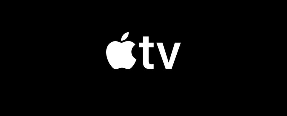 Hat Apple TV auf das richtige Pferd gesetzt? – Bild: Apple TV
