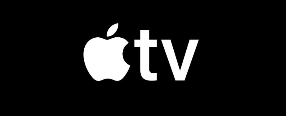Hat Apple TV auf das richtige Pferd gesetzt? – Bild: Apple TV