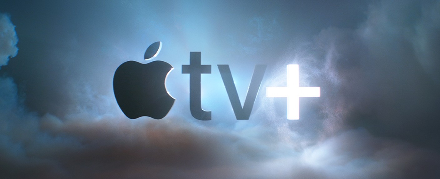 Apple TV+ bietet kostenloses Wochenende – Streaminganbieter mit besonderem Schnupperangebot – Bild: Apple TV+