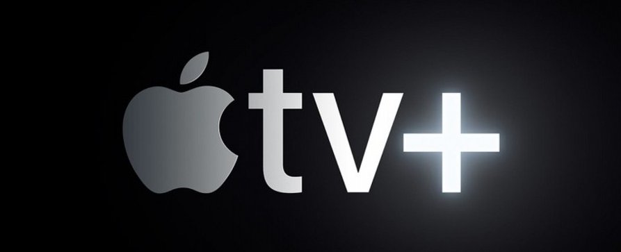 [UPDATE] Apple TV+ ab sofort auch über Sky Q verfügbar – Langfristige Kooperation zwischen Pay-TV-Anbietern – Bild: Apple