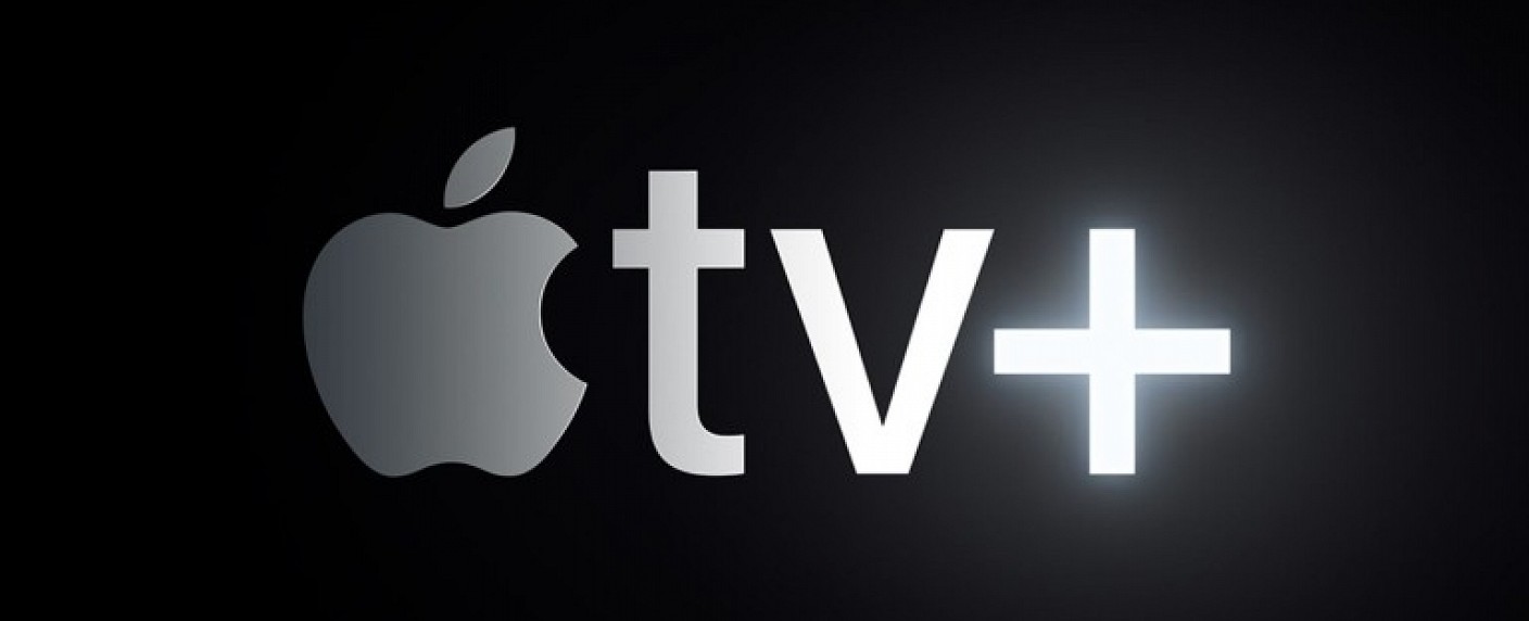 Alle Infos zu Apple TV+: Starttermin, Preis und Serientrailer – Neuer Streamingdienst ab November auch in Deutschland – Bild: Apple