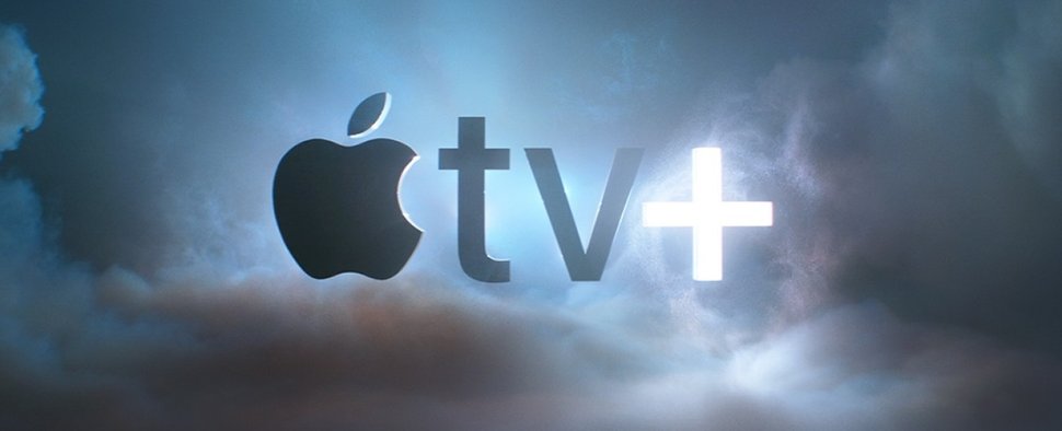 "City on Fire": Neue Serie der "Gossip Girl"-Produzenten für Apple TV+ – Josh Schwartz und Stephanie Savage adaptieren geheimnisvollen Thriller – Bild: AppleTV+