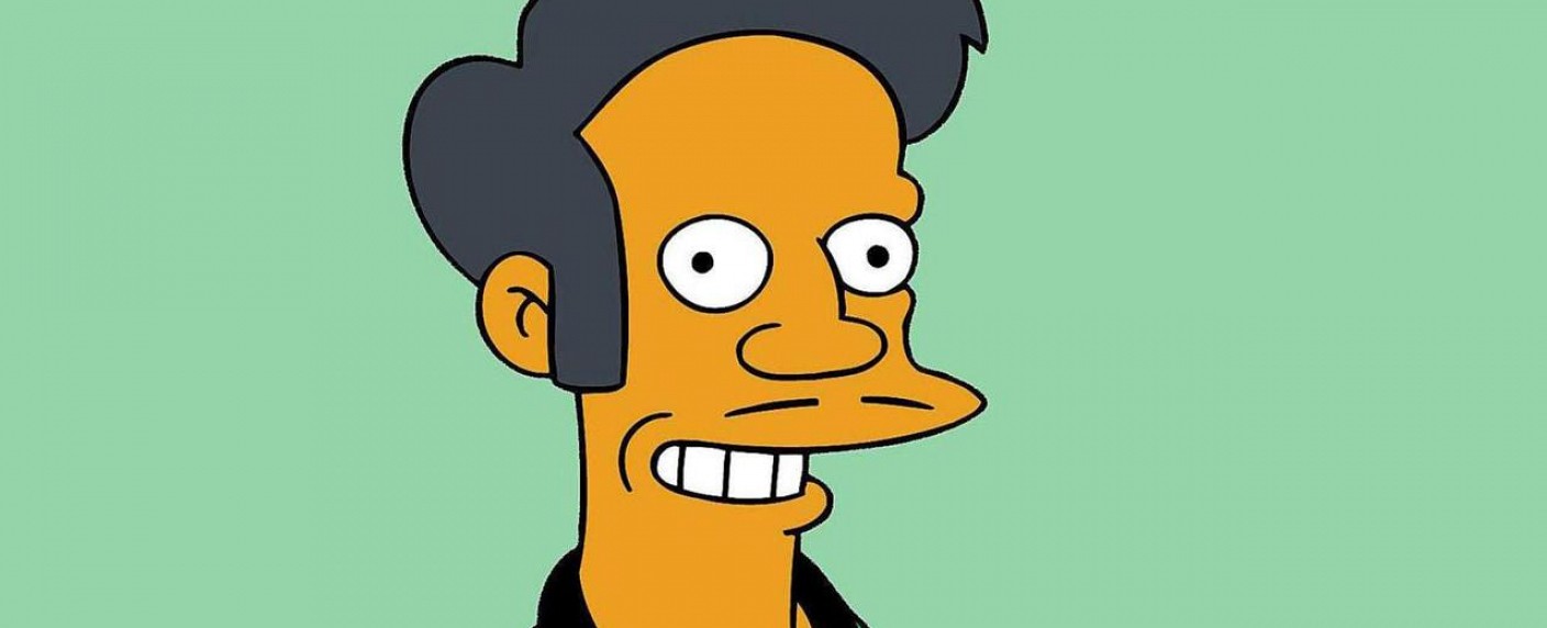 „Die Simpsons“: Hank Azaria äußert sich zur Apu-Kontroverse – Schauspieler wäre bereit, fortan auf die Rolle zu verzichten – Bild: FOX
