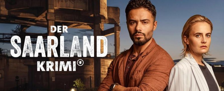 „Der Saarland-Krimi“: Auftakt für neue ARD-Reihe ist terminiert – Frischer Stoff für den in verschiedene Regionen und Länder führenden DonnerstagsKrimi – Bild: SR/​Manuela Meyer