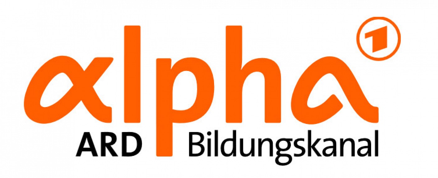ARD-alpha: Sendestart mit vielen Eigenproduktionen – BR nennt Details zur Umwandlung des Bildungskanals – Bild: BR