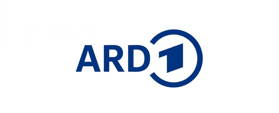 ARD stellt Programm zur Bundestagswahl 2021 vor – Wahlarena, TV-Triell, Vierkampf und mehr – Bild: ARD Design