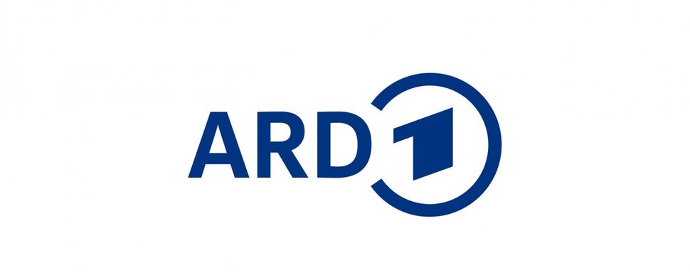 ARD stellt Programm zur Bundestagswahl 2021 vor – Wahlarena, TV-Triell, Vierkampf und mehr – Bild: ARD Design