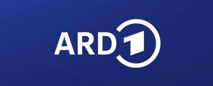 Bericht über CDU-Parteitag: ARD korrigiert und entschuldigt sich – Klatschende Angela Merkel aus dem Kontext gerissen – Bild: ARD Design Bericht über CDU-Parteitag: ARD korrigiert und entschuldigt sich – Klatschende Angela Merkel aus dem Kontext gerissen – Bild: ARD Design