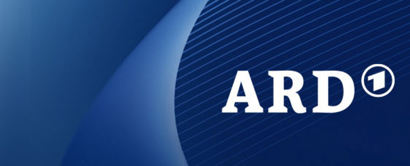 „Heute ist nicht alle Tage“: ARD dreht NSU-Trilogie – Drei Filme aus Sicht der Täter, Opfer und Ermittler – Bild: ARD