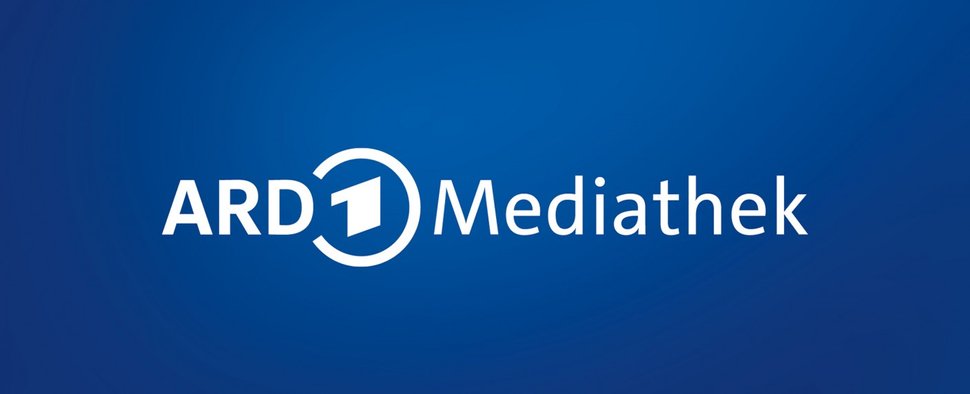 ARD Mediathek: Sechs neue Kurz-Serien auf einen Schlag – "Muspilli", "Ollewitz", "Straight Outta Crostwitz" und mehr – Bild: ARD Design
