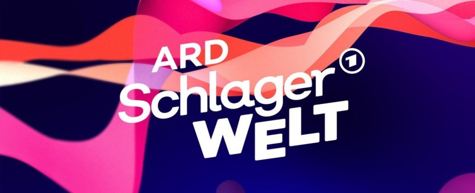 Nach Aus der ARD-Schlagerradios: Neue gemeinsame Streaming-Heimat – ARD Schlagerwelt als digitale Plattform auf ARD Sounds – Bild: ARD/MDR