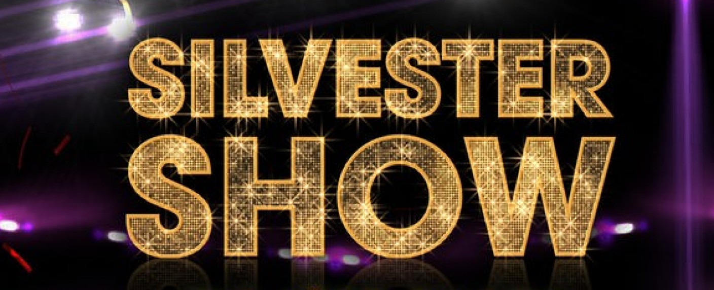 [UPDATE] Bestätigt: Er übernimmt die Nachfolge von Jörg Pilawa in der ARD-„Silvester Show“ – „Bergdoktor“ soll im Ersten das neue Jahr einläuten – Bild: ARD