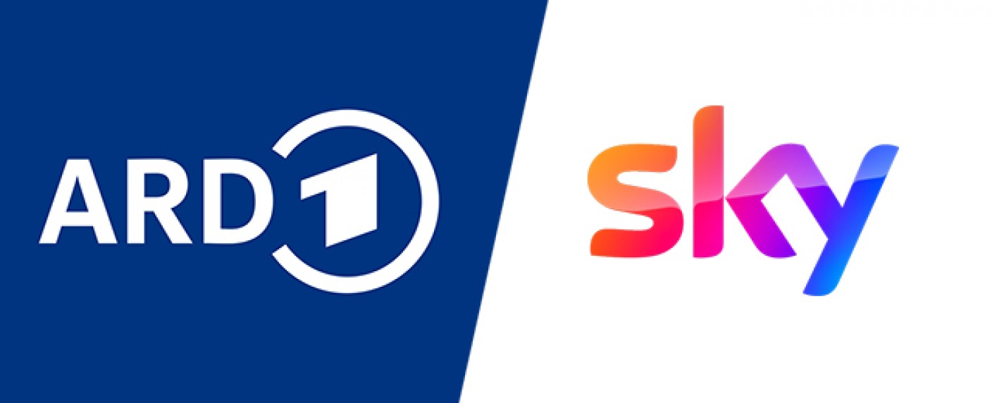 Wirecard-Skandal: Auch Sky und rbb planen Doku und Miniserie – Weitere Produktionen bei TVNOW in Arbeit – Bild: ARD/​Sky