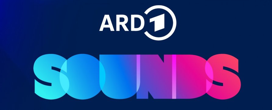 Relaunch: ARD Audiothek wird zu ARD Sounds – Auch Kooperation mit dem ZDF geplant – Bild: Patricia Neligan/SWR Relaunch: ARD Audiothek wird zu ARD Sounds – Auch Kooperation mit dem ZDF geplant – Bild: Patricia Neligan/SWR