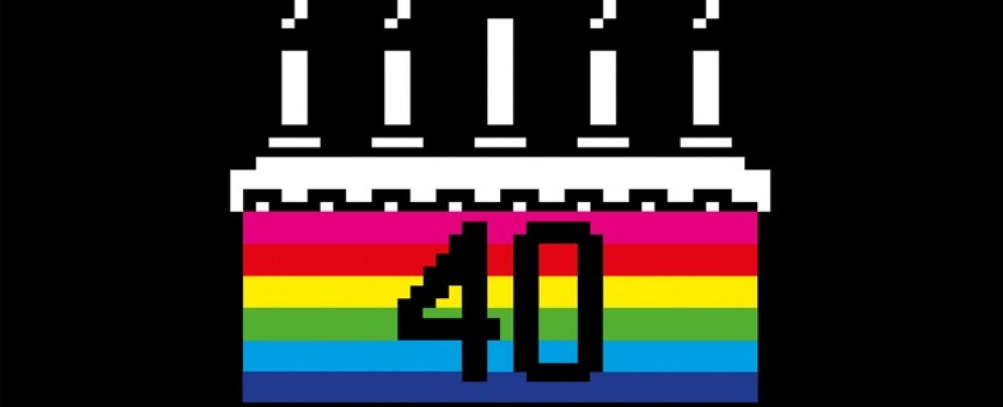 Jubiläum: 40 Jahre ARD Text – Teletext-Angebot weiterhin gefragt – Bild: rbb/​ARD Text/​Birte Morling