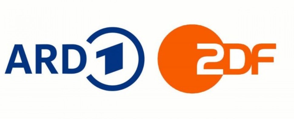 Rundfunkbeitrag: Erneut keine Einigung über Erhöhung erzielt – ARD und ZDF müssen vorerst auf Rücklagen zurückgreifen – Bild: ARD/ZDF