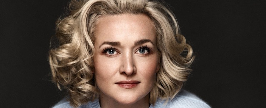 „Nobody is perfect“: Partyspiel-Klassiker wird zur TV-Show – Ariane Alter moderiert Adaption bei RTL Zwei – Bild: RTL Zwei/​ravenrocker GmbH
