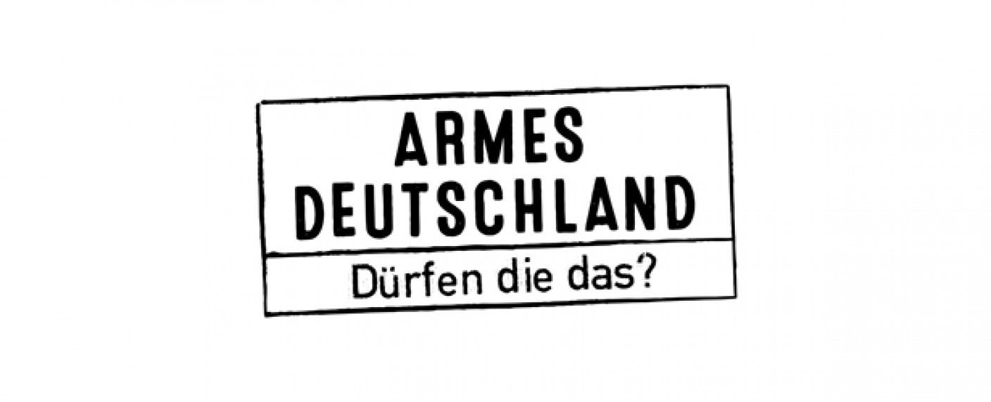 „Armes Deutschland“: RTL II fragt „Dürfen die das?“ – Experten ordnen Fälle juristisch und psychologisch ein – Bild: RTL II