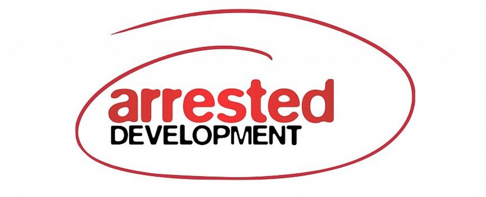 Produzent: "Arrested Development" Staffel 5 kommt im Jahr 2016 – Brian Grazer gibt Update zur Comedy-Zukunft – Bild: Netflix