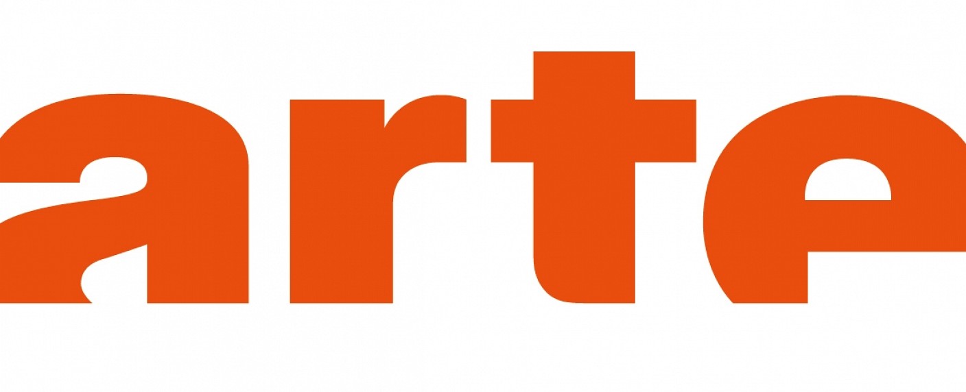 arte-Serienvorschau 2017: „Die Toten von Turin“, „Wir sind alle Millionäre“ – „Helden am Herd“ und Neues von „Peaky Blinders“ – Bild: arte